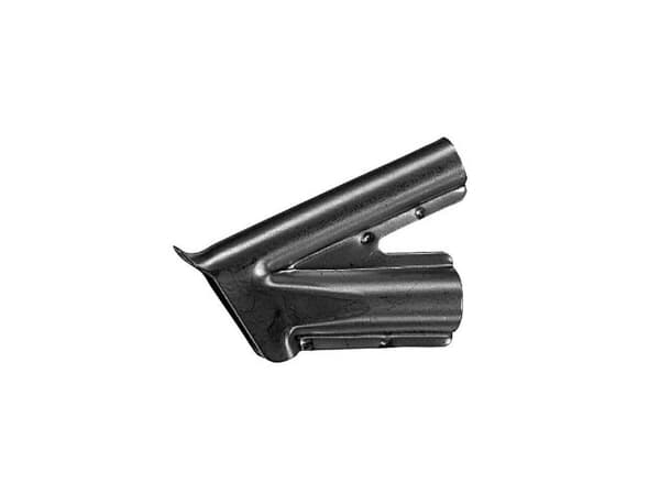 Bosch SVEJSEDYSE Ø9/Ø5MM TRÅD T VARMLUFTPISTOL