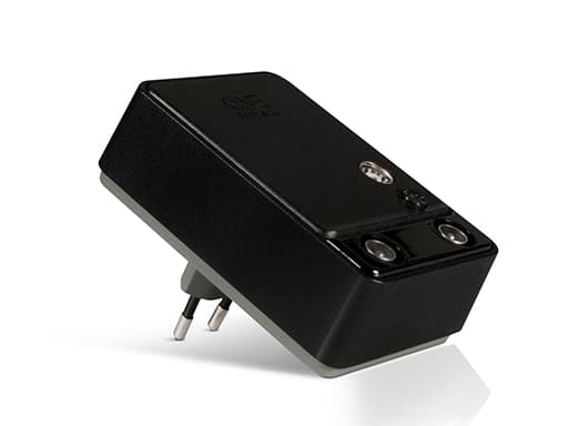 One for All SV 9620 - RF-förstärkare