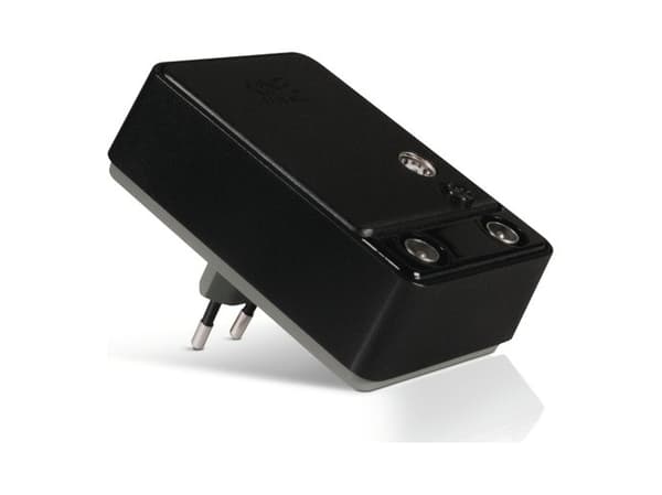 One for All SV 9620 - RF-förstärkare