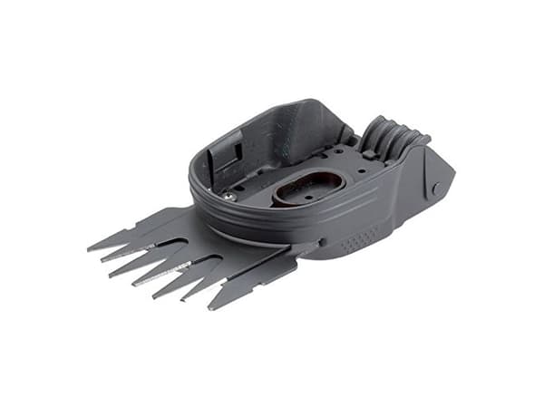 Gardena GRÆS OG BUSKBUMKNIV 8 cm