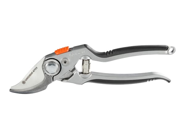 Gardena Premium beskærersaks B+/L