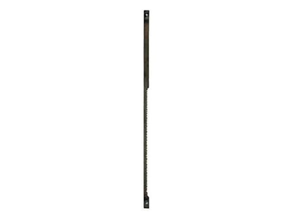 Dremel SAVKLINGE MS52JA FINT SNIT TRÆ 5 DELE
