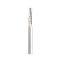 Miniatyrbilde 3 av 5: Dremel 7134, 25000 RPM, 3,2 mm, 46 mm, 2 mm, 2 stykker