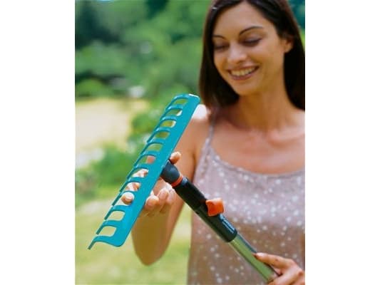 Gardena COMBISYSTEM RIVE 14 T 36 CM