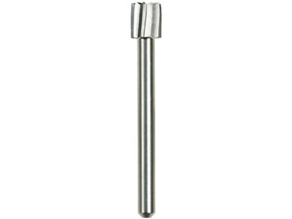 Dremel FRÆSEJERN HSS 196JA 5,6MM 2 STK