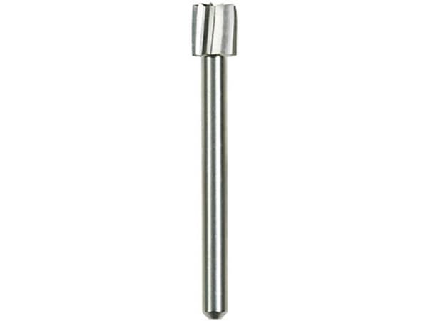 Dremel FRÆSEJERN HSS 196JA 5,6MM 2 STK
