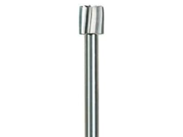Dremel FRÆSEJERN HSS 196JA 5,6MM 2 STK