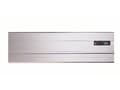 Miniatyrbilde 3 av 5: Bosch FSN 70 - Styreskinne - lengde: 700 mm