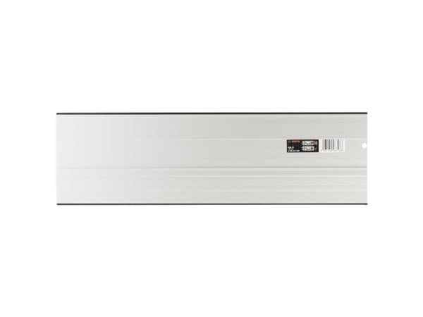 Bosch FSN 70 - Styreskinne - lengde: 700 mm