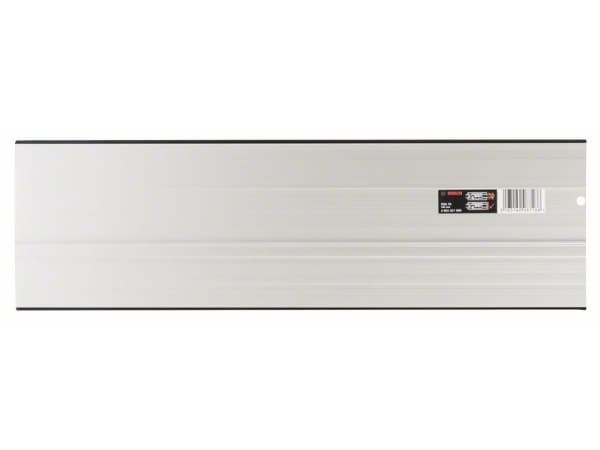 Bosch FSN 70 - Styreskinne - lengde: 700 mm