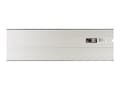 Miniatyrbilde 1 av 5: Bosch FSN 70 - Styreskinne - lengde: 700 mm
