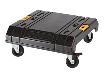 DeWALT TSTAK - Rullalauta