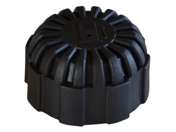 AL-KO Tankdæksel AL-KO Motor:F. Tech 135 / 165 OHV
