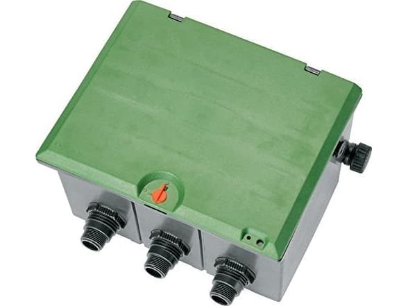Gardena Ventillåda V3