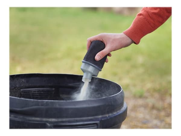 BLACK+DECKER KA199-QS - Kretssliper - 240 W - 1-trinns