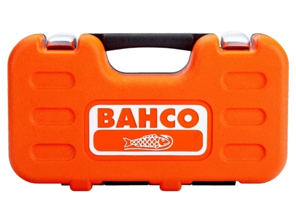 Bahco S140T, 1,33 kg