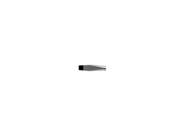 Bahco BE-8150, 222mm, 66g