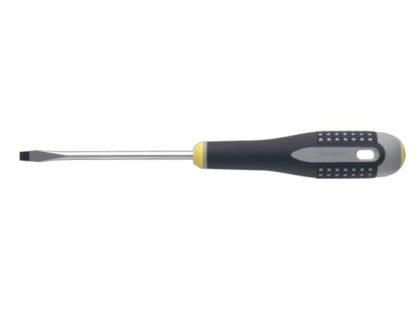 Bahco BE-8150, 222mm, 66g
