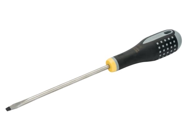 Bahco BE-8150, 222mm, 66g