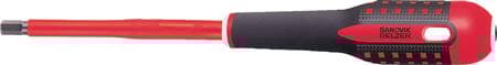 Bahco BE-8706S, 159 g