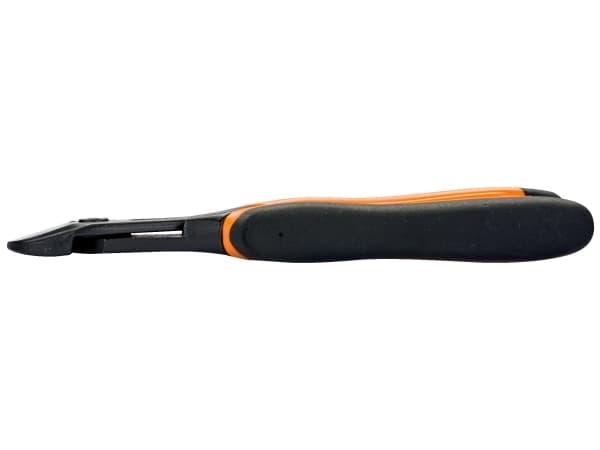 Bahco 21HDG-160IP, 150 g