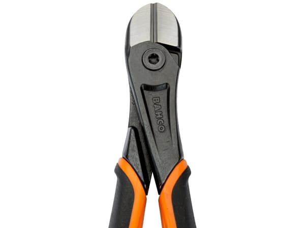 Bahco 21HDG-160IP, 150 g