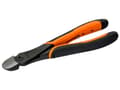 Miniatyrbilde 1 av 5: Bahco 21HDG-160IP, 150 g