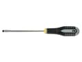 Miniatyrbilde 3 av 5: Bahco BE-8255, 272 mm, 116 g