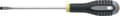 Miniatyrbilde 4 av 5: Bahco BE-8255, 272 mm, 116 g