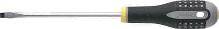 Bahco BE-8255, 272 mm, 116 g