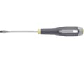 Miniatyrbilde 5 av 5: Bahco BE-8255, 272 mm, 116 g