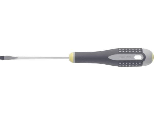 Bahco BE-8255, 272 mm, 116 g