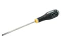 Miniatyrbilde 2 av 5: Bahco BE-8255, 272 mm, 116 g