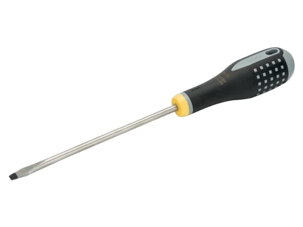 Bahco BE-8255, 272 mm, 116 g