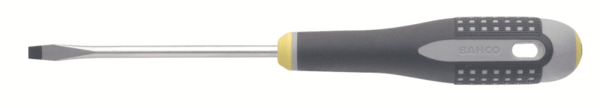 Bahco BE-8255, 272 mm, 116 g
