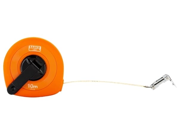 Bahco LTG-20, 310g