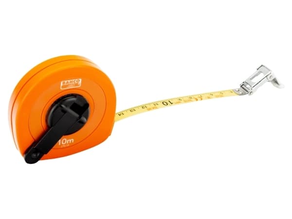 Bahco LTG-20, 310g
