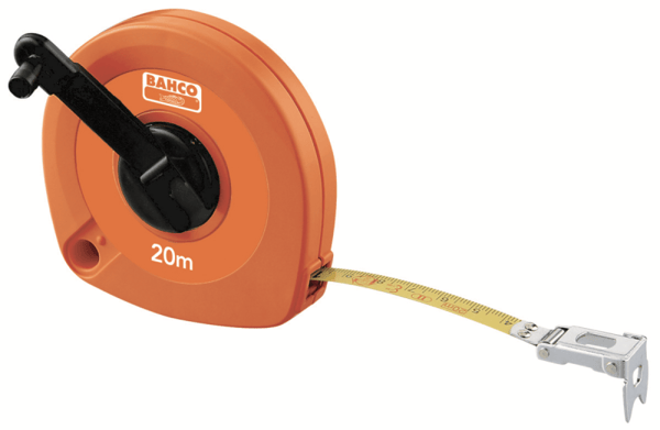 Bahco LTG-20, 310g