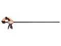 Miniatyrbilde 2 av 5: Bahco QCB-600, Skralleklemme, 1 stykker, 60 cm