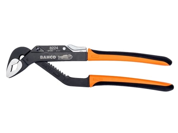 Bahco 8223, 270 g