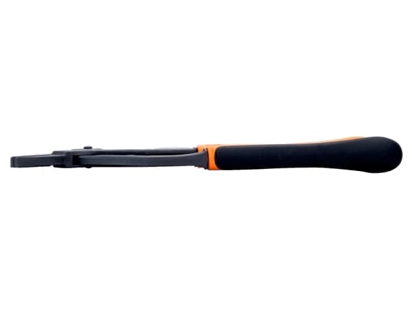 Bahco 8223, 270 g
