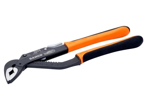 Bahco 8223, 270 g