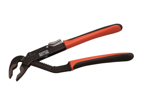 Bahco 8223, 270 g
