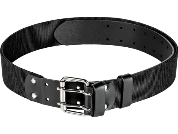 Bahco 4750-HDLB-1, 340 g