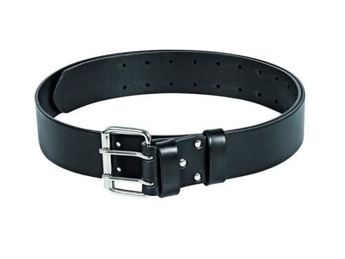 Bahco 4750-HDLB-1, 340 g