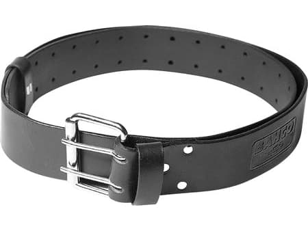 Bahco 4750-HDLB-1, 340 g