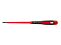 Miniatyrbilde 3 av 5: Bahco BE-8040S, 22,2 cm, 33 g, Svart/rødt