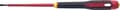 Miniatyrbilde 4 av 5: Bahco BE-8040S, 22,2 cm, 33 g, Svart/rødt