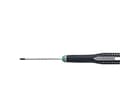 Miniatyrbilde 4 av 5: Bahco BE-8915, 22,2 cm, 57 g