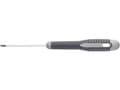 Miniatyrbilde 5 av 5: Bahco BE-8915, 22,2 cm, 57 g